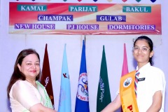 Investiture Ceremony (3)