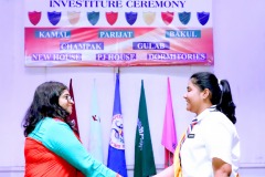 Investiture Ceremony (30)