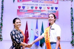 Investiture Ceremony (31)