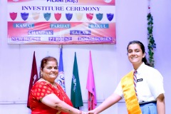 Investiture Ceremony (32)