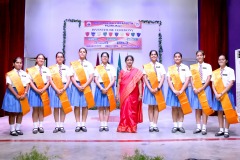 Investiture Ceremony (33)