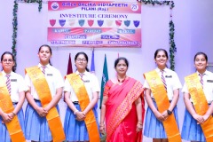 Investiture Ceremony (34)