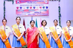 Investiture Ceremony (35)