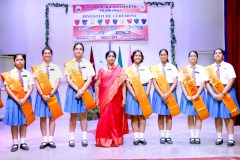 Investiture Ceremony (36)