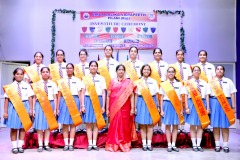 Investiture Ceremony (37)