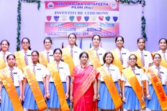 Investiture Ceremony (38)