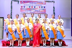 Investiture Ceremony (39)