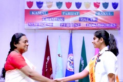 Investiture Ceremony (4)