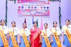 Investiture Ceremony (41)