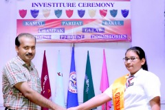 Investiture Ceremony (43)