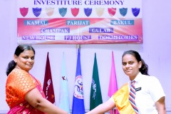 Investiture Ceremony (45)