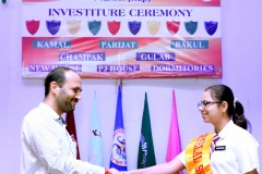 Investiture Ceremony (46)