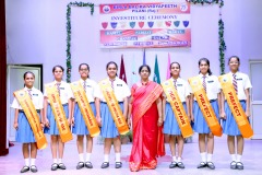 Investiture Ceremony (47)