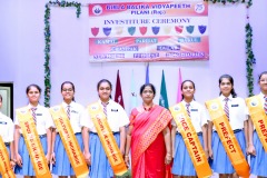 Investiture Ceremony (48)