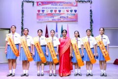 Investiture Ceremony (49)