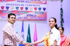 Investiture Ceremony (5)