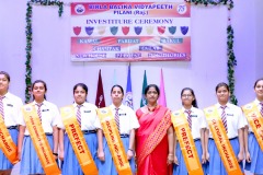 Investiture Ceremony (50)