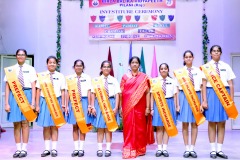 Investiture Ceremony (51)