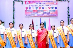 Investiture Ceremony (52)