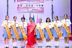 Investiture Ceremony (53)