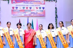 Investiture Ceremony (54)