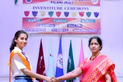 Investiture Ceremony (55)