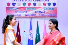 Investiture Ceremony (56)