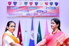 Investiture Ceremony (57)