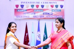 Investiture Ceremony (58)