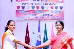 Investiture Ceremony (59)