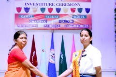 Investiture Ceremony (6)