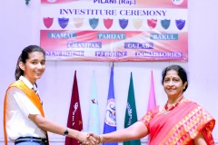 Investiture Ceremony (60)