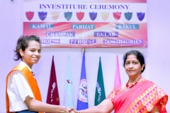 Investiture Ceremony (61)