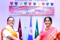 Investiture Ceremony (63)