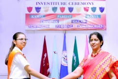 Investiture Ceremony (64)