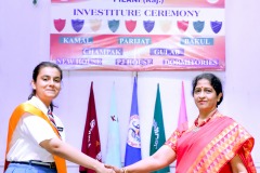 Investiture Ceremony (65)