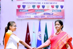 Investiture Ceremony (66)