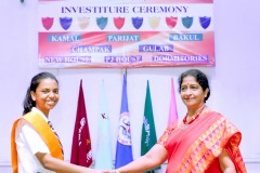 Investiture Ceremony (67)