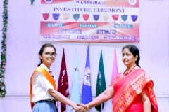 Investiture Ceremony (68)