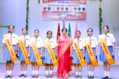 Investiture Ceremony (69)