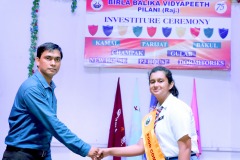 Investiture Ceremony (7)