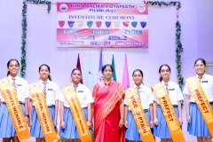 Investiture Ceremony (70)