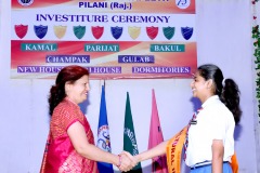 Investiture Ceremony (71)