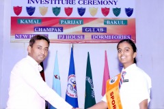 Investiture Ceremony (72)