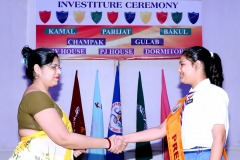 Investiture Ceremony (73)