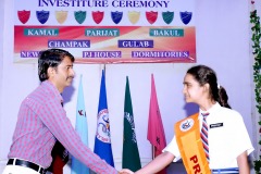 Investiture Ceremony (74)