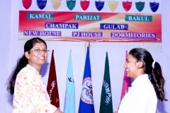 Investiture Ceremony (75)