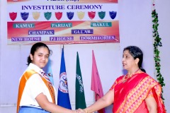 Investiture Ceremony (76)