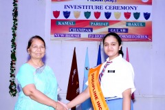 Investiture Ceremony (77)