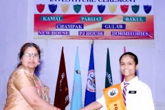 Investiture Ceremony (78)